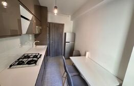 Apartament 3 camere, 76 mp, parcare subterana, zona Centrala