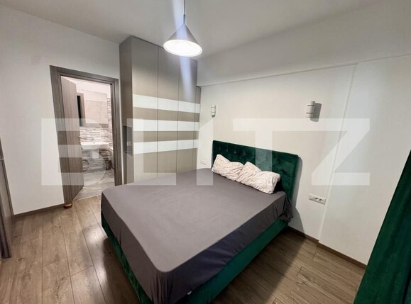 Apartament de închiriat 3 camere Central - 203010AI | BLITZ Craiova | Poza11