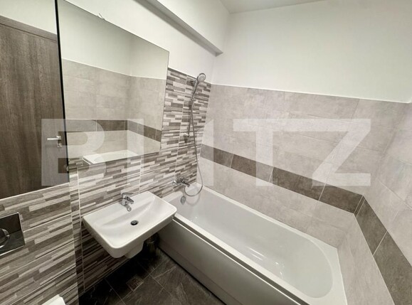 Apartament de închiriat 3 camere Central - 203010AI | BLITZ Craiova | Poza12