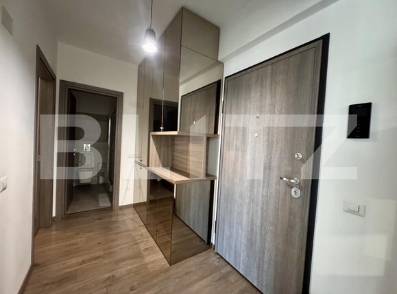 Apartament de închiriat 3 camere Central - 203010AI | BLITZ Craiova | Poza13