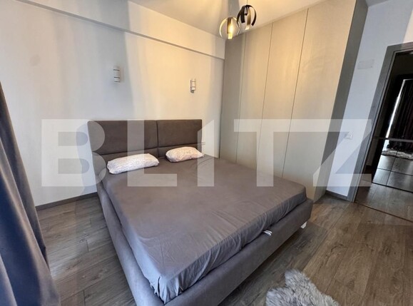 Apartament de închiriat 3 camere Central - 203010AI | BLITZ Craiova | Poza7