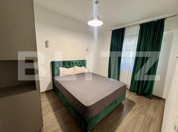 Apartament de închiriat 3 camere Central - 203010AI | BLITZ Craiova | Poza10