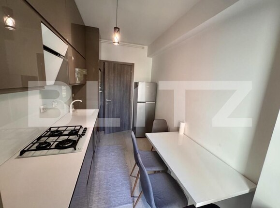 Apartament de închiriat 3 camere Central - 203010AI | BLITZ Craiova | Poza9