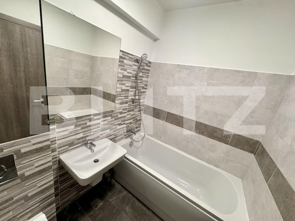 Apartament de închiriat 3 camere Central - 203010AI | BLITZ Craiova | Poza12