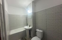 Garsoniera de vanzare, 34 mp, zona Confectii-1 Mai