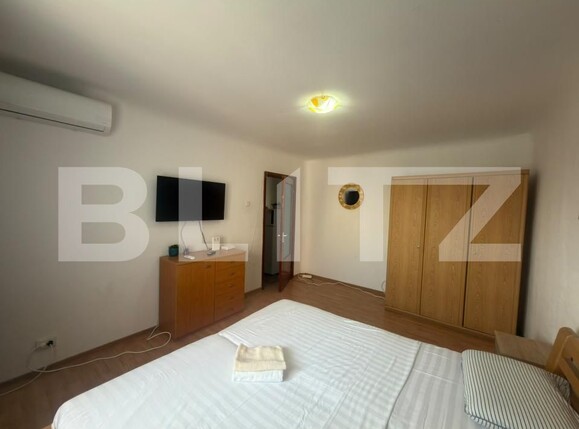 Garsonieră de vânzare 1 Mai - 203011AV | BLITZ Craiova | Poza2