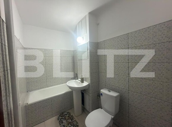 Garsonieră de vânzare 1 Mai - 203011AV | BLITZ Craiova | Poza5