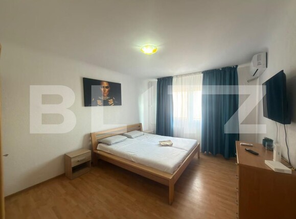 Garsonieră de vânzare 1 Mai - 203011AV | BLITZ Craiova | Poza1