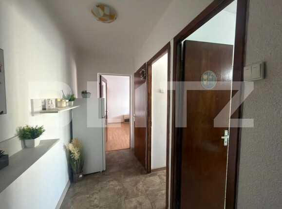 Garsonieră de vânzare 1 Mai - 203011AV | BLITZ Craiova | Poza3