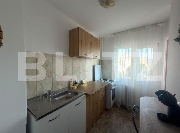 Garsonieră de vânzare 1 Mai - 203011AV | BLITZ Craiova | Poza4