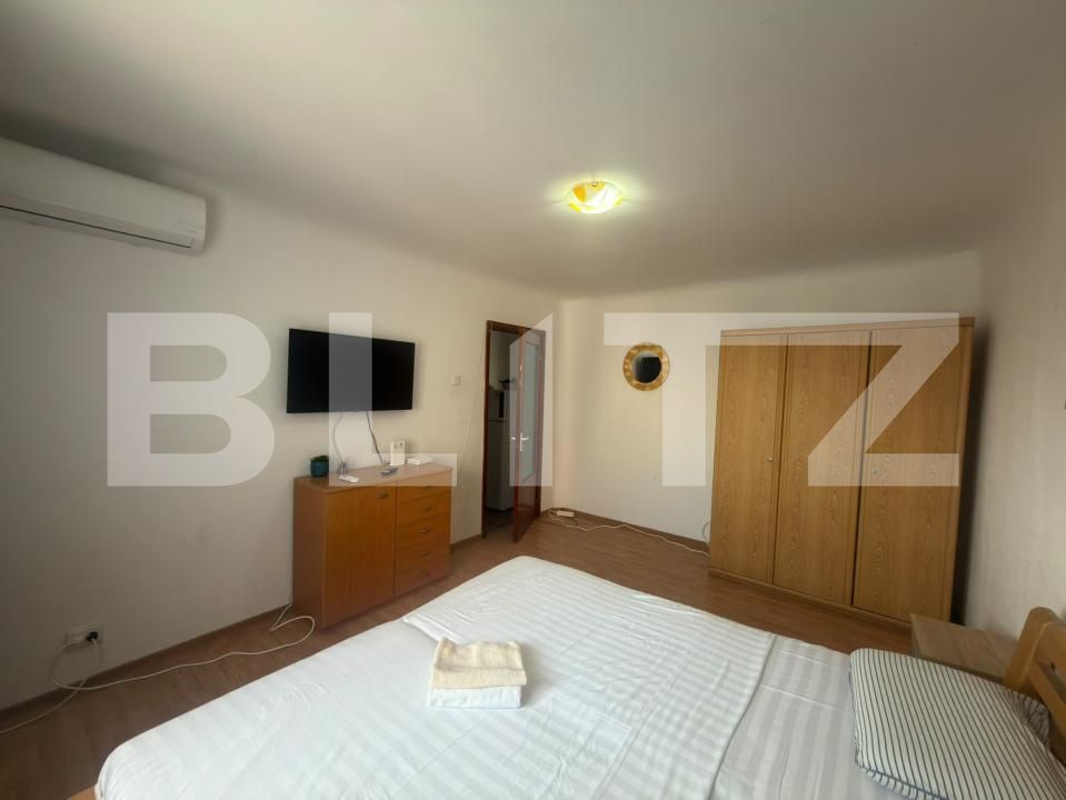 Garsonieră de vânzare 1 Mai - 203011AV | BLITZ Craiova | Poza2