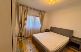 Apartament 3 camere, 100 mp, zona Sărari 