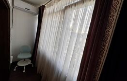 Apartament 3 camere, 100 mp, zona Sărari 