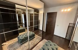 Apartament 3 camere, 100 mp, zona Sărari 