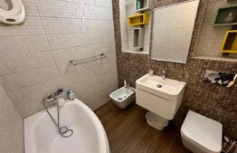 Apartament 3 camere, 100 mp, zona Sărari 