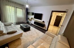 Apartament 3 camere, 100 mp, zona Sărari 