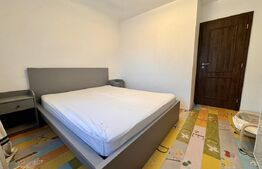 Apartament 3 camere, 100 mp, zona Sărari 