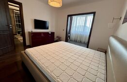 Apartament 3 camere, 100 mp, zona Sărari 