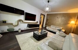 Apartament 3 camere, 100 mp, zona Sărari 