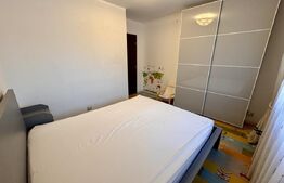 Apartament 3 camere, 100 mp, zona Sărari 