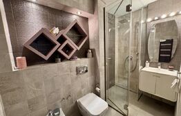 Apartament 3 camere, 100 mp, zona Sărari 