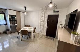 Apartament 3 camere, 100 mp, zona Sărari 