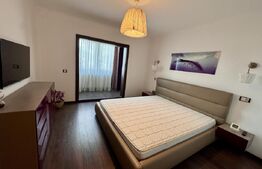 Apartament 3 camere, 100 mp, zona Sărari 