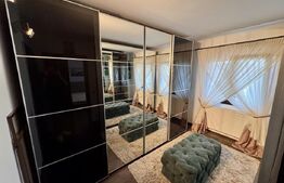 Apartament 3 camere, 100 mp, zona Sărari 