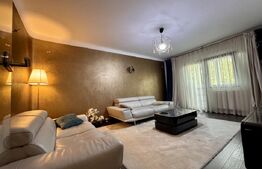 Apartament 3 camere, 100 mp, zona Sărari 