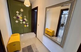 Apartament 3 camere, 100 mp, zona Sărari 