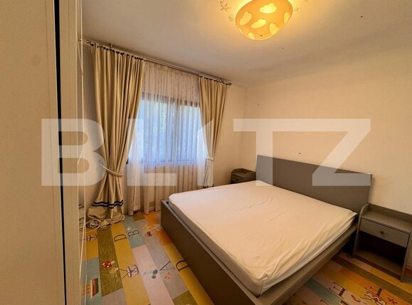 Apartament de închiriat 3 camere Sarari - 203014AI | BLITZ Craiova | Poza13