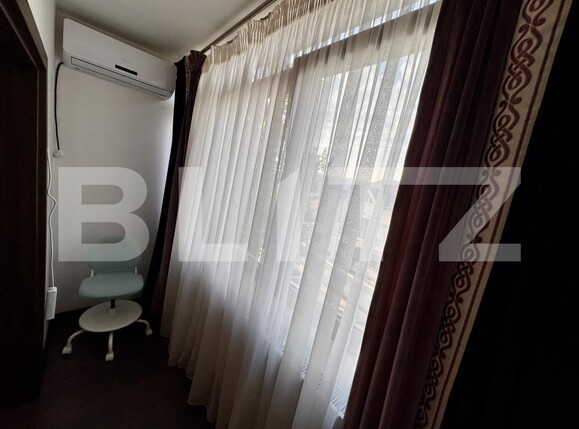 Apartament de închiriat 3 camere Sarari - 203014AI | BLITZ Craiova | Poza9