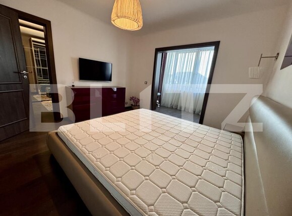 Apartament de închiriat 3 camere Sarari - 203014AI | BLITZ Craiova | Poza8
