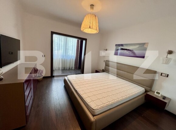 Apartament de închiriat 3 camere Sarari - 203014AI | BLITZ Craiova | Poza7