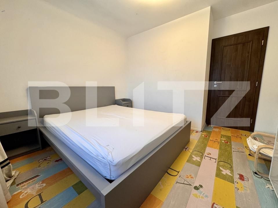 Apartament de închiriat 3 camere Sarari - 203014AI | BLITZ Craiova | Poza15