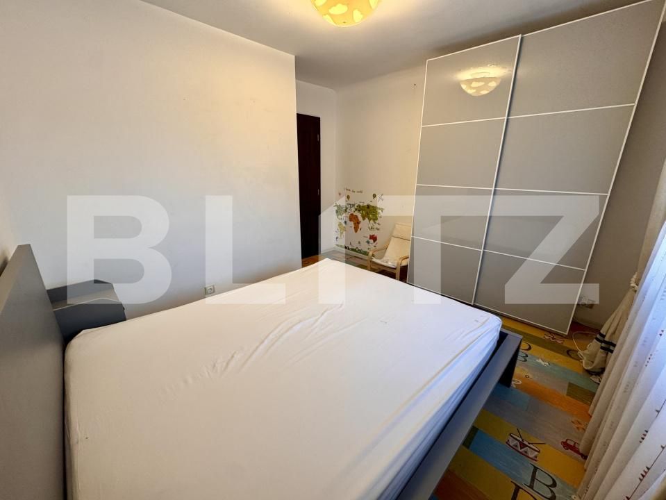 Apartament de închiriat 3 camere Sarari - 203014AI | BLITZ Craiova | Poza14