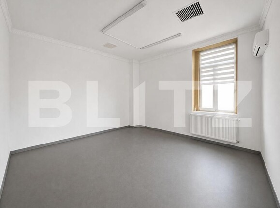 Spațiu comercial de închiriat Ultracentral - 203045SIC | BLITZ Craiova | Poza6