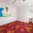Spațiu comercial de închiriat Ultracentral - 203045SIC - Poza 1 din 11 | BLITZ Craiova | Poza3