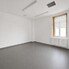 Spațiu comercial de închiriat Ultracentral - 203045SIC - Poza 1 din 11 | BLITZ Craiova | Poza5
