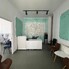 Spațiu comercial de închiriat Ultracentral - 203045SIC - Poza 1 din 11 | BLITZ Craiova | Poza1