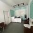 Spațiu comercial de închiriat Ultracentral - 203045SIC - Poza 1 din 11 | BLITZ Craiova | Poza11