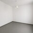 Spațiu comercial de închiriat Ultracentral - 203045SIC - Poza 1 din 11 | BLITZ Craiova | Poza6