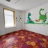 Spațiu comercial de închiriat Ultracentral - 203045SIC - Poza 1 din 11 | BLITZ Craiova | Poza2