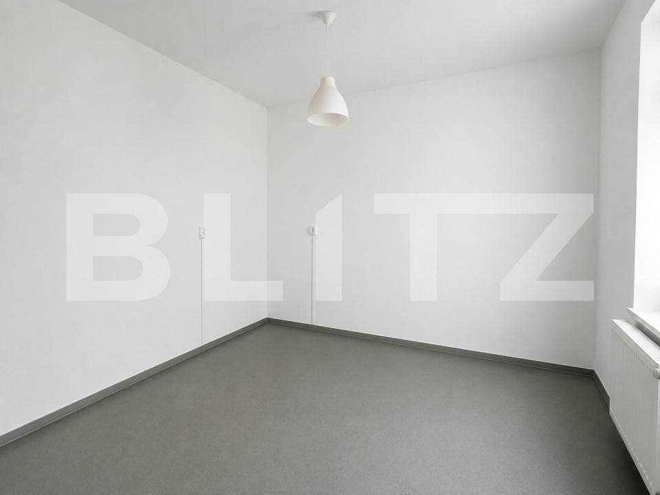 Spațiu comercial de închiriat Ultracentral - 203045SIC | BLITZ Craiova | Poza7