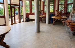 Spațiu comercial de închiriat Brazda lui Novac - 155987SIC | BLITZ Craiova | Poza3