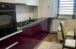 Apartament 2 camere, 60 mp, zona Centru
