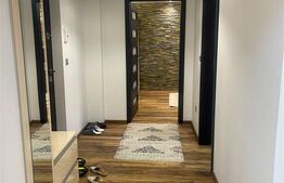 Apartament 2 camere, 60 mp, zona Centru