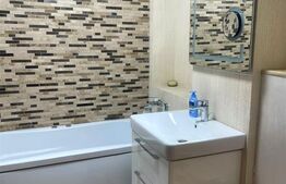 Apartament 2 camere, 60 mp, zona Centru