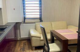 Apartament 2 camere, 60 mp, zona Centru