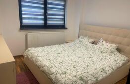 Apartament 2 camere, 60 mp, zona Centru
